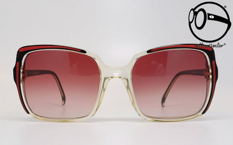 products/22f2-mannequin-7008-r-nc-70s-01-vintage-sunglasses-frames-no-retro-glasses.jpg