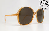 morwen filo de oro prestigio 56 58 80s Unworn vintage unique shades, aviable in our shop