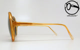 morwen filo de oro prestigio 56 58 80s Ótica vintage: óculos design para homens e mulheres
