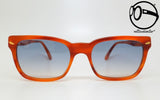 personal wild boys rocky 38 m 80s Vintage sunglasses no retro frames glasses