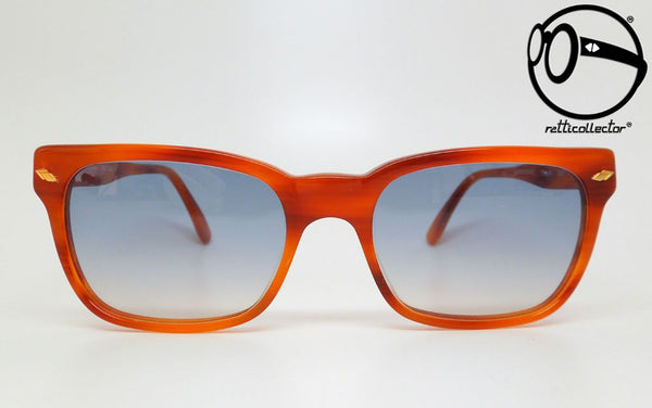 personal wild boys rocky 38 m 80s Vintage sunglasses no retro frames glasses