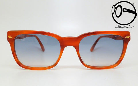 products/22f4-personal-wild-boys-rocky-38-m-80s-01-vintage-sunglasses-frames-no-retro-glasses.jpg
