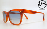 personal wild boys rocky 38 m 80s Vintage eyewear design: sonnenbrille für Damen und Herren