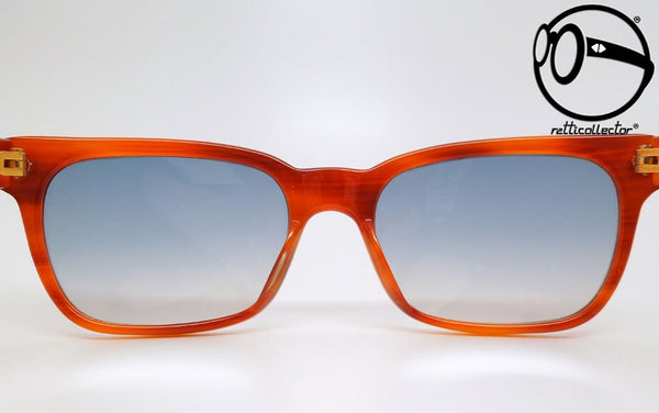 personal wild boys rocky 38 m 80s Gafas de sol vintage style para hombre y mujer