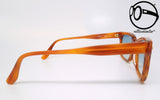 personal wild boys rocky 38 m 80s Original vintage frame for man and woman, aviable in our store