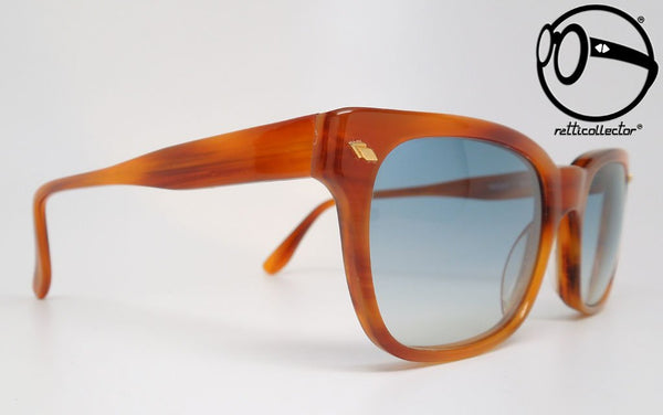personal wild boys rocky 38 m 80s Unworn vintage unique shades, aviable in our shop