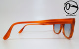 personal wild boys rocky 38 m 80s Neu, nie benutzt, vintage brille: no retrobrille