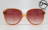 terri brogan 8799 30 70s Vintage sunglasses no retro frames glasses