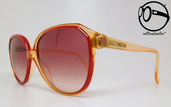 terri brogan 8799 30 70s Vintage eyewear design: sonnenbrille für Damen und Herren