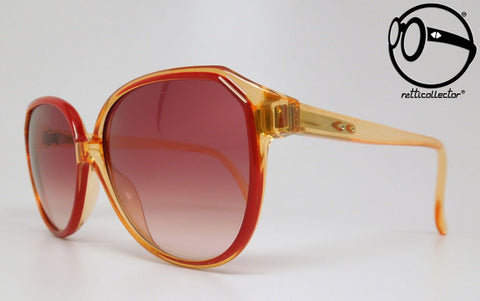 products/23a1-terri-brogan-8799-30-70s-02-vintage-sonnenbrille-design-eyewear-damen-herren.jpg
