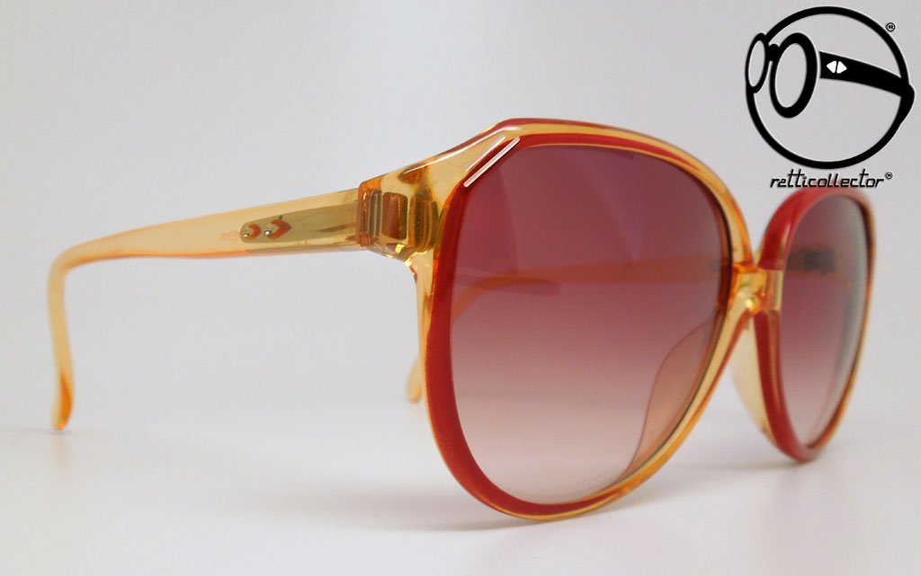 Shadow 5000 vintage best sale donna porpora