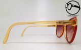 terri brogan 8799 30 70s Ótica vintage: óculos design para homens e mulheres