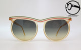zagato 056 donna 301 70s Vintage sunglasses no retro frames glasses