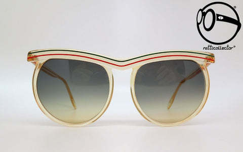products/23a2-zagato-056-donna-301-70s-01-vintage-sunglasses-frames-no-retro-glasses.jpg