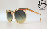 zagato 056 donna 301 70s Vintage eyewear design: sonnenbrille für Damen und Herren