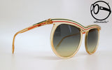 zagato 056 donna 301 70s Unworn vintage unique shades, aviable in our shop