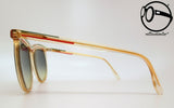 zagato 056 donna 301 70s Ótica vintage: óculos design para homens e mulheres