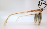 zagato 056 donna 301 70s Neu, nie benutzt, vintage brille: no retrobrille