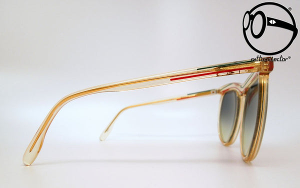 zagato 056 donna 301 70s Neu, nie benutzt, vintage brille: no retrobrille