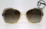 mannequin 7005 i mc 70s Vintage sunglasses no retro frames glasses