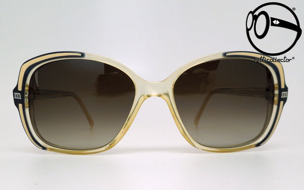 mannequin 7005 i mc 70s Vintage sunglasses no retro frames glasses