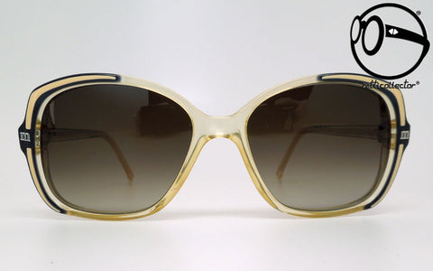 products/23a3-mannequin-7005-i-mc-70s-01-vintage-sunglasses-frames-no-retro-glasses.jpg