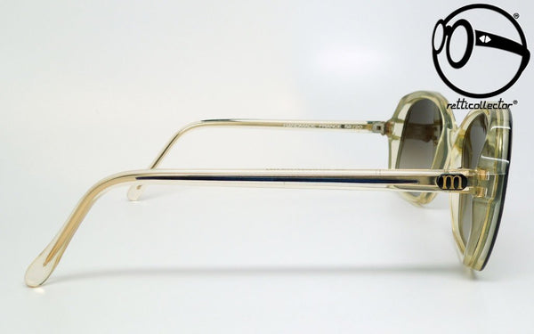 mannequin 7005 i mc 70s Ótica vintage: óculos design para homens e mulheres