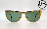 von furstenberg by ak mod f185 col 04 80s Vintage sunglasses no retro frames glasses