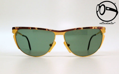 products/23a4-von-furstenberg-by-ak-mod-f185-col-04-80s-01-vintage-sunglasses-frames-no-retro-glasses.jpg