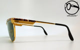 von furstenberg by ak mod f185 col 04 80s Unworn vintage unique shades, aviable in our shop