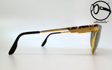 von furstenberg by ak mod f185 col 04 80s Ótica vintage: óculos design para homens e mulheres