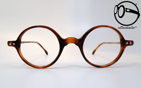 products/23b1-germano-gambini-9-523-53-70s-01-vintage-eyeglasses-frames-no-retro-glasses.jpg