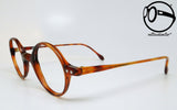 germano gambini 9 523 53 70s Vintage eyewear design: brillen für Damen und Herren, no retrobrille