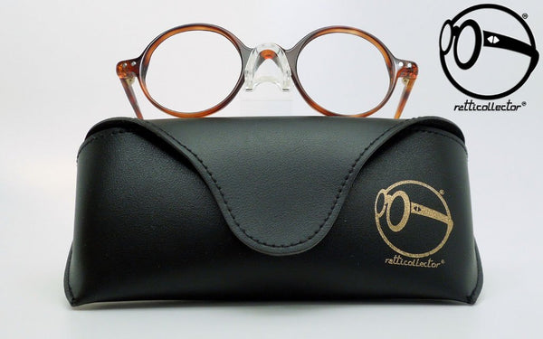 germano gambini 9 523 53 70s Occhiali vintage da vista per uomo e donna