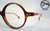 germano gambini 9 523 53 70s Lunettes de vue vintage pour homme et femme