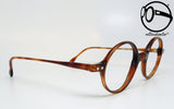 germano gambini 9 523 53 70s Unworn vintage unique shades, aviable in our shop