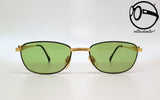 concert 4668 col n 80s Vintage sunglasses no retro frames glasses