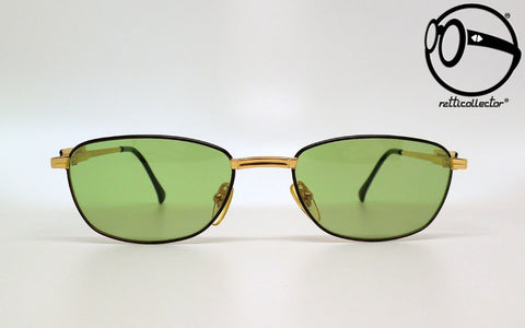 products/23b2-concert-4668-col-n-80s-01-vintage-sunglasses-frames-no-retro-glasses.jpg