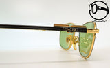 concert 4668 col n 80s Gafas de sol vintage style para hombre y mujer