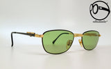 concert 4668 col n 80s Neu, nie benutzt, vintage brille: no retrobrille