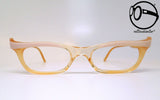 margutta design roma 51 1032 70s Vintage eyeglasses no retro frames glasses