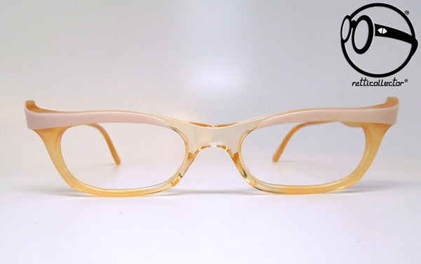 margutta design roma 51 1032 70s Vintage eyeglasses no retro frames glasses