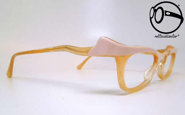 margutta design roma 51 1032 70s Vintage eyewear design: brillen für Damen und Herren, no retrobrille
