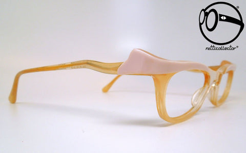 products/23b3-margutta-design-roma-51-1032-70s-02-vintage-brillen-design-eyewear-damen-herren.jpg