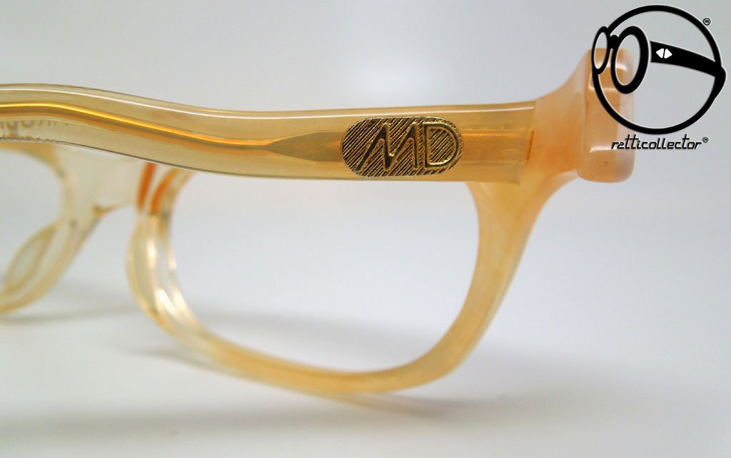 Lunette de clearance vue vintage femme