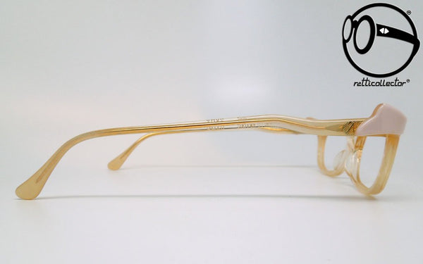 margutta design roma 51 1032 70s Ótica vintage: óculos design para homens e mulheres