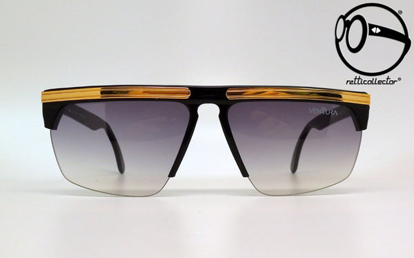 ventura mod 3735 480 80s Vintage sunglasses no retro frames glasses