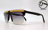 ventura mod 3735 480 80s Vintage eyewear design: sonnenbrille für Damen und Herren