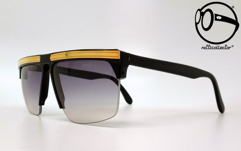 products/23b4-ventura-mod-3735-480-80s-02-vintage-sonnenbrille-design-eyewear-damen-herren.jpg
