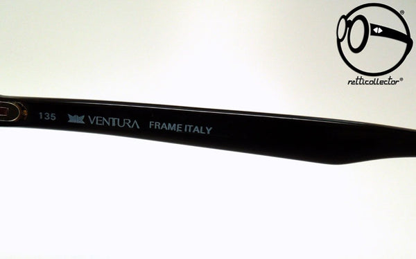 ventura mod 3735 480 80s Original vintage frame for man and woman, aviable in our store